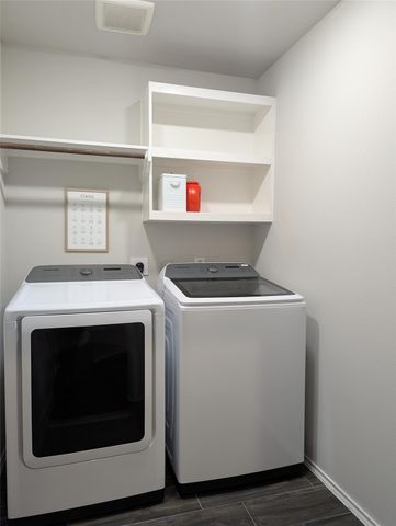 4431 Stone Ridge Lane, Manvel, TX 77578