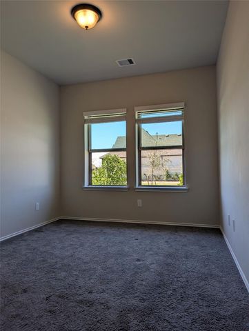 4431 Stone Ridge Lane, Manvel, TX 77578