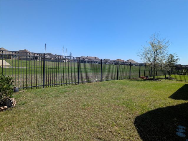 4431 Stone Ridge Lane, Manvel, TX 77578