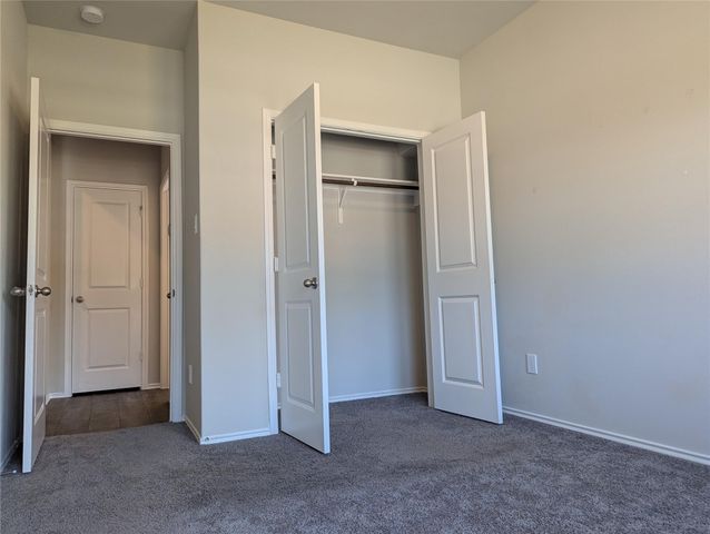 4431 Stone Ridge Lane, Manvel, TX 77578