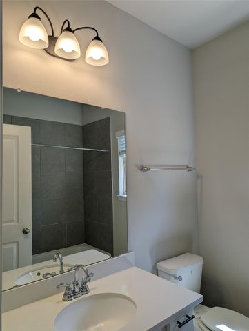 4431 Stone Ridge Lane, Manvel, TX 77578