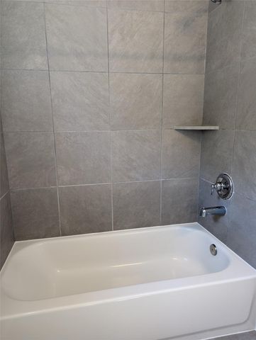 4431 Stone Ridge Lane, Manvel, TX 77578