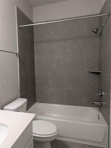 4431 Stone Ridge Lane, Manvel, TX 77578