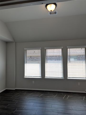 4431 Stone Ridge Lane, Manvel, TX 77578