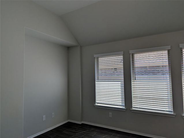 4431 Stone Ridge Lane, Manvel, TX 77578