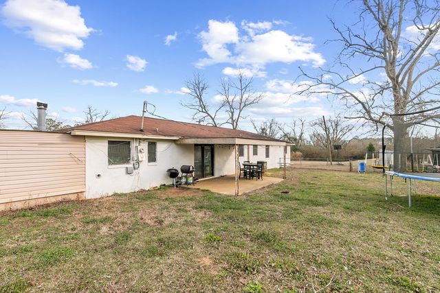 6610 Hodgesville, Dothan, AL 36301