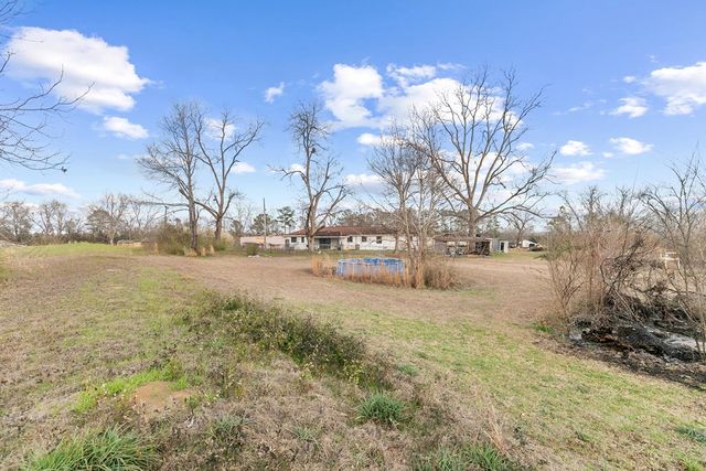 6610 Hodgesville, Dothan, AL 36301