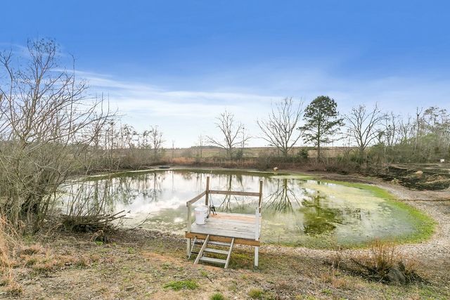 6610 Hodgesville, Dothan, AL 36301