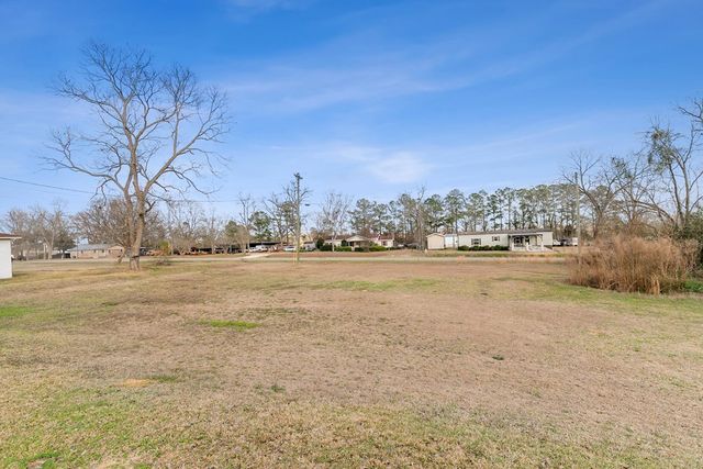 6610 Hodgesville, Dothan, AL 36301