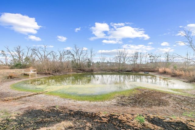 6610 Hodgesville, Dothan, AL 36301