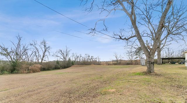 6610 Hodgesville, Dothan, AL 36301
