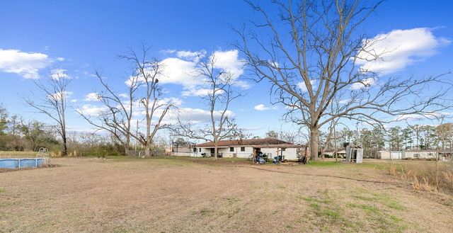 6610 Hodgesville, Dothan, AL 36301