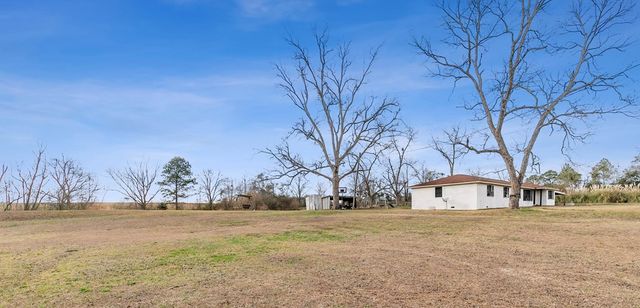 6610 Hodgesville, Dothan, AL 36301
