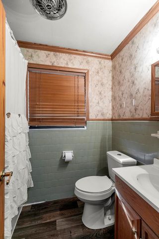 6610 Hodgesville, Dothan, AL 36301