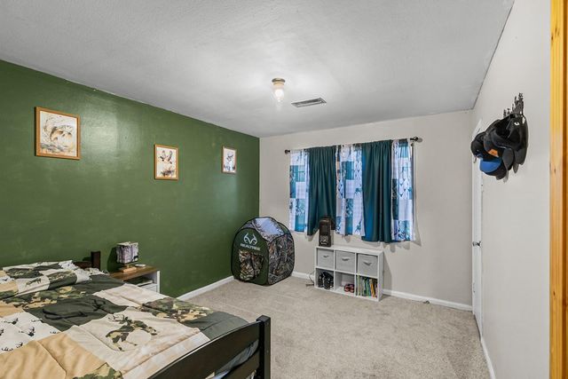 6610 Hodgesville, Dothan, AL 36301