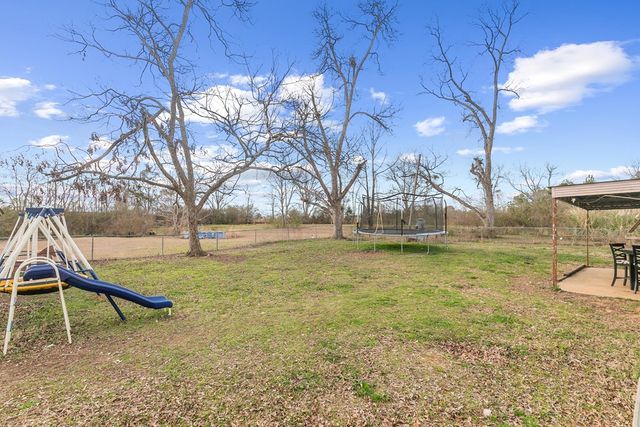 6610 Hodgesville, Dothan, AL 36301