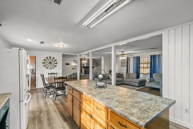 6610 Hodgesville, Dothan, AL 36301