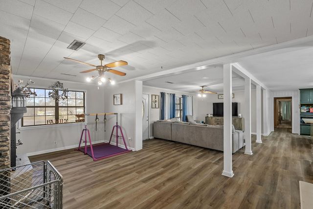 6610 Hodgesville, Dothan, AL 36301