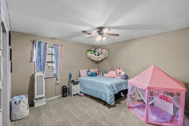 6610 Hodgesville, Dothan, AL 36301