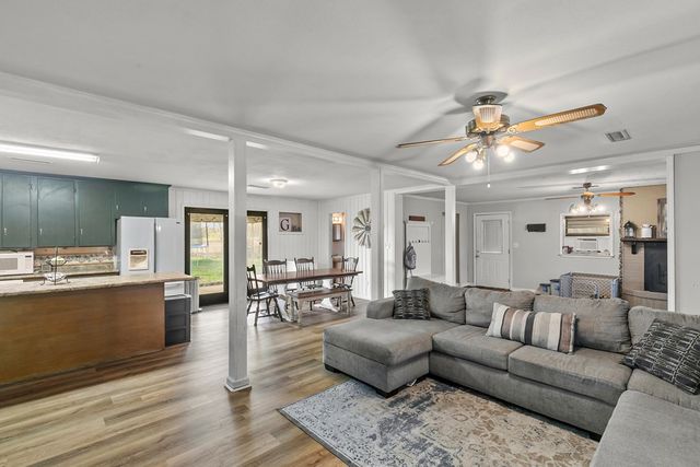 6610 Hodgesville, Dothan, AL 36301