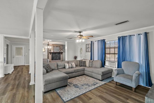 6610 Hodgesville, Dothan, AL 36301