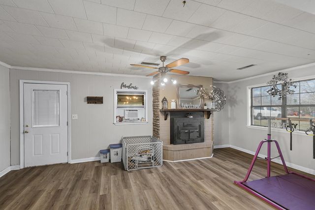 6610 Hodgesville, Dothan, AL 36301