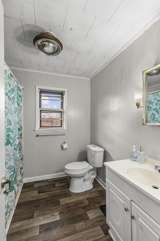 6610 Hodgesville, Dothan, AL 36301