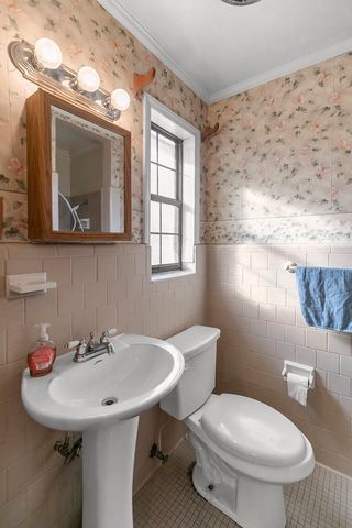 6610 Hodgesville, Dothan, AL 36301