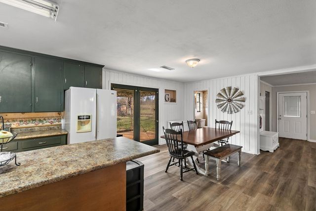 6610 Hodgesville, Dothan, AL 36301