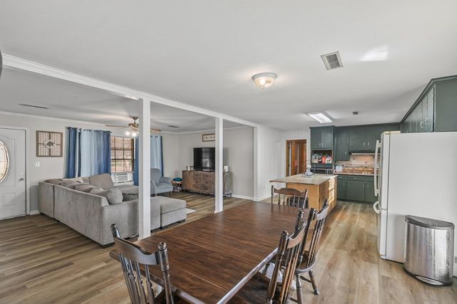 6610 Hodgesville, Dothan, AL 36301