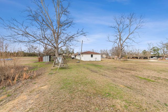 6610 Hodgesville, Dothan, AL 36301