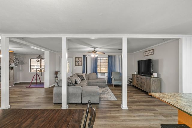 6610 Hodgesville, Dothan, AL 36301