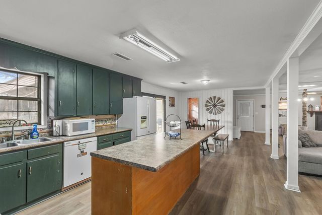 6610 Hodgesville, Dothan, AL 36301