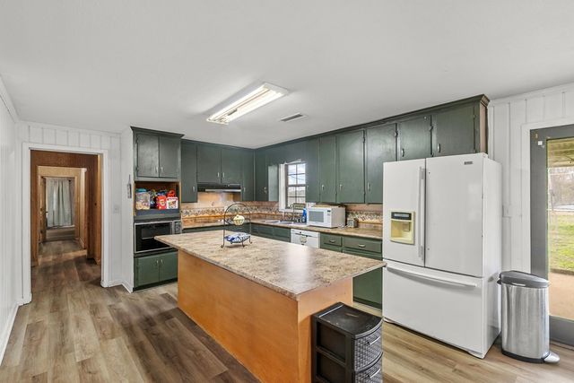 6610 Hodgesville, Dothan, AL 36301