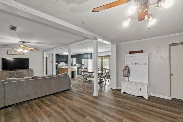 6610 Hodgesville, Dothan, AL 36301