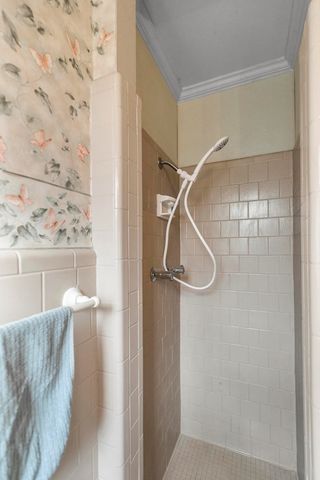 6610 Hodgesville, Dothan, AL 36301