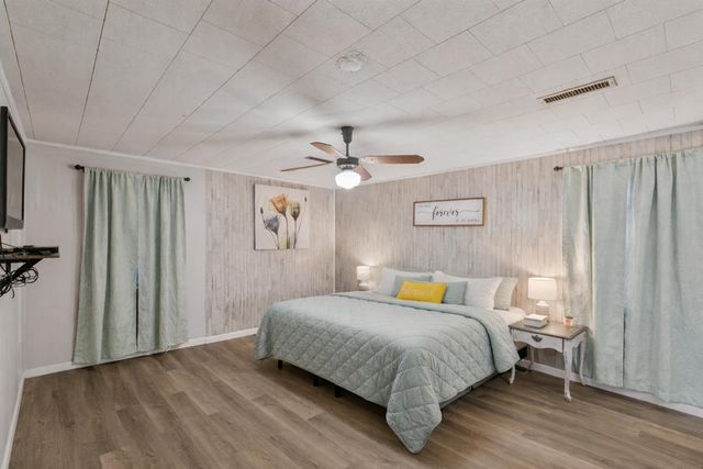 6610 Hodgesville, Dothan, AL 36301