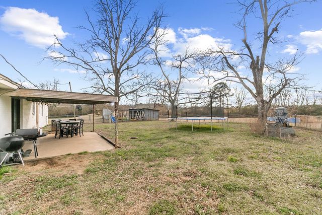 6610 Hodgesville, Dothan, AL 36301