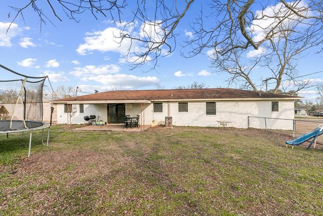 6610 Hodgesville, Dothan, AL 36301