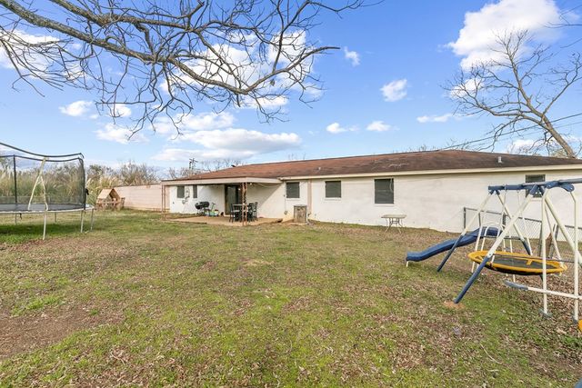 6610 Hodgesville, Dothan, AL 36301