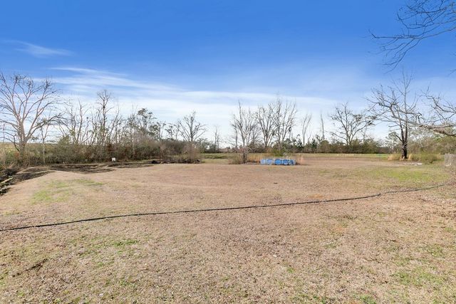 6610 Hodgesville, Dothan, AL 36301