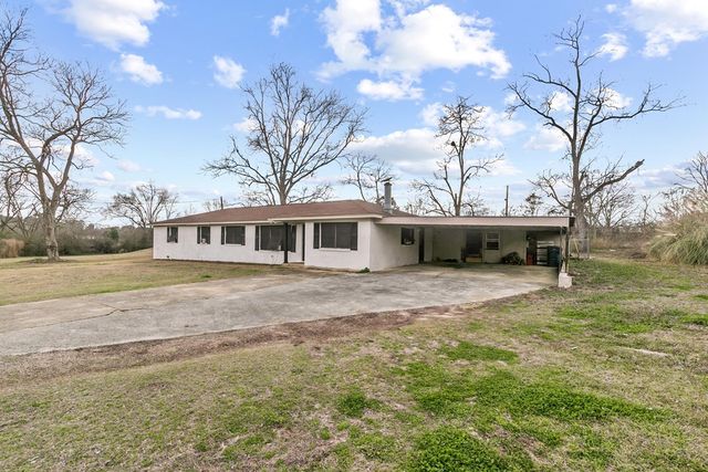 6610 Hodgesville, Dothan, AL 36301