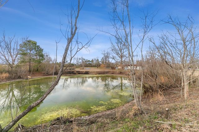 6610 Hodgesville, Dothan, AL 36301