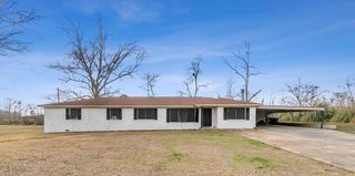 6610 Hodgesville, Dothan, AL 36301