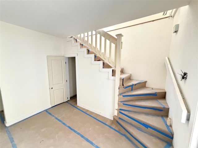 15614 Sunfish Road, Willis, TX 77318