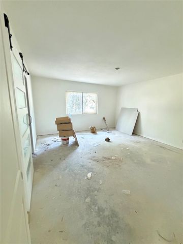 15614 Sunfish Road, Willis, TX 77318