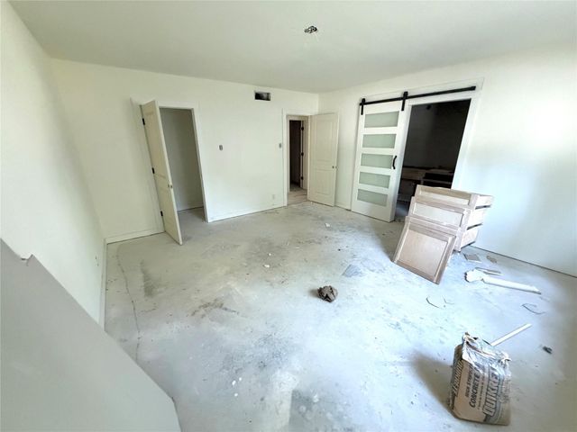 15614 Sunfish Road, Willis, TX 77318