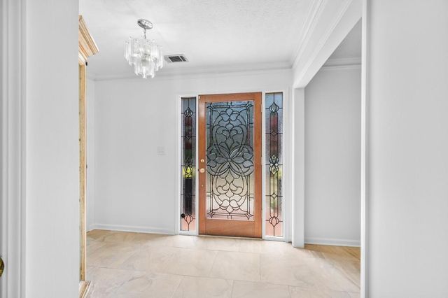 3650 Brighton Place, Marietta, GA 30062