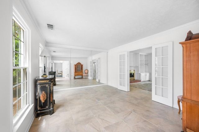 3650 Brighton Place, Marietta, GA 30062