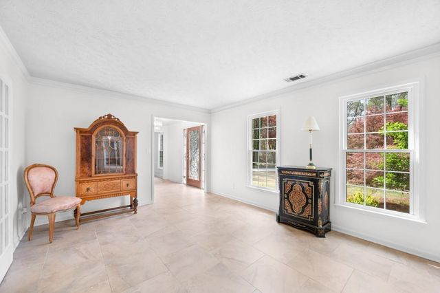 3650 Brighton Place, Marietta, GA 30062